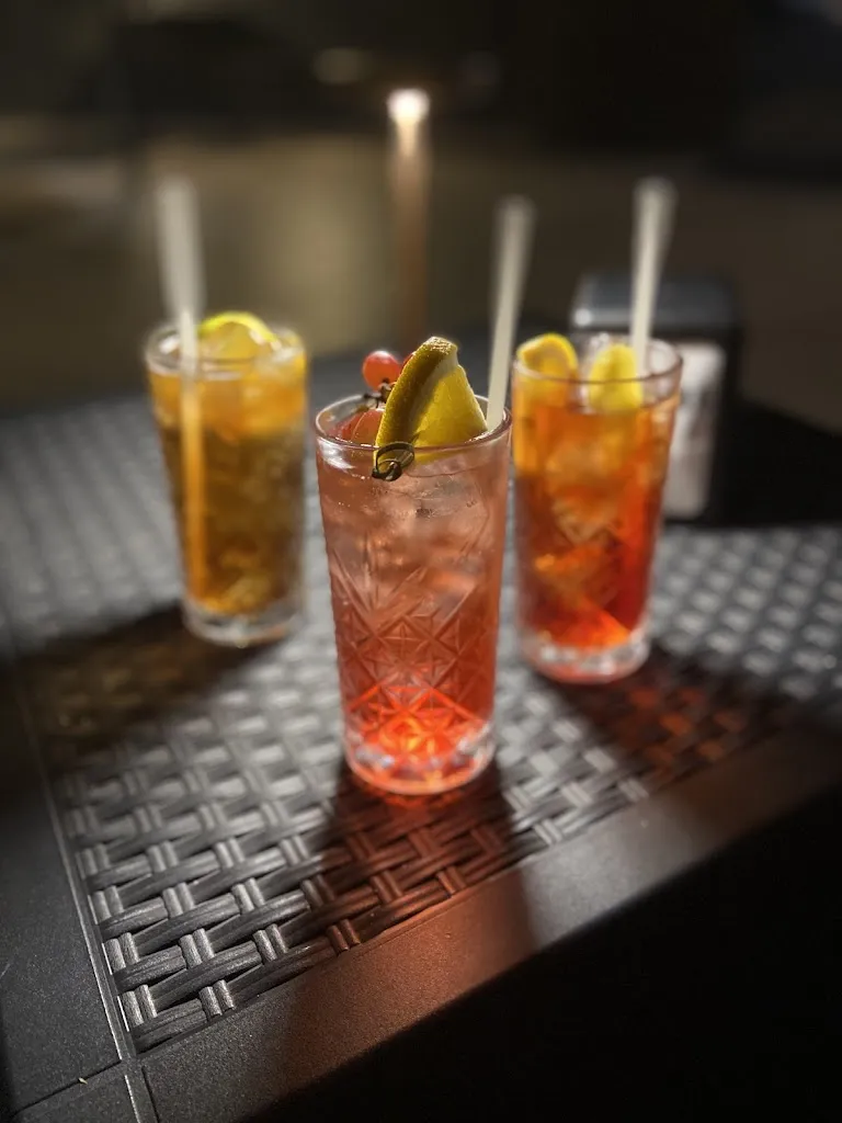 Menu_Ritrovo Bar & Food_Gagliano del Capo_image_5