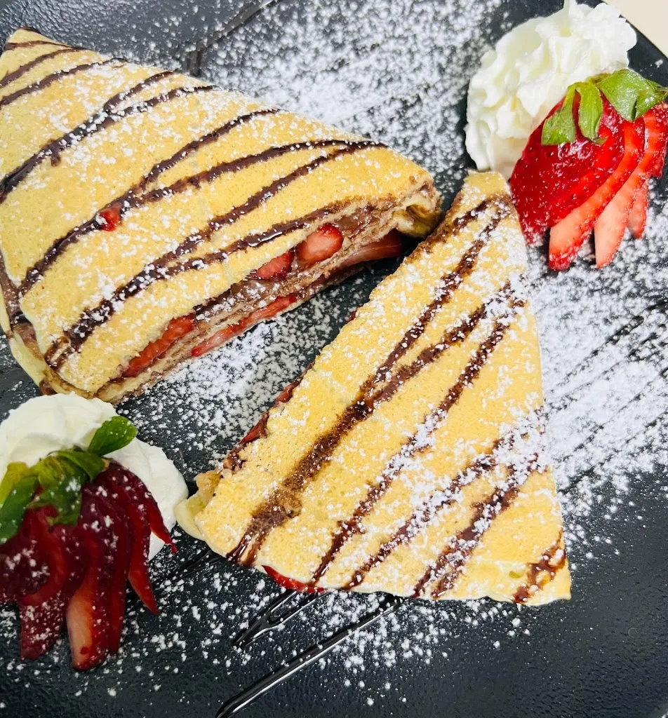 Menu_Ritrovo Bar & Food_Gagliano del Capo_image_6