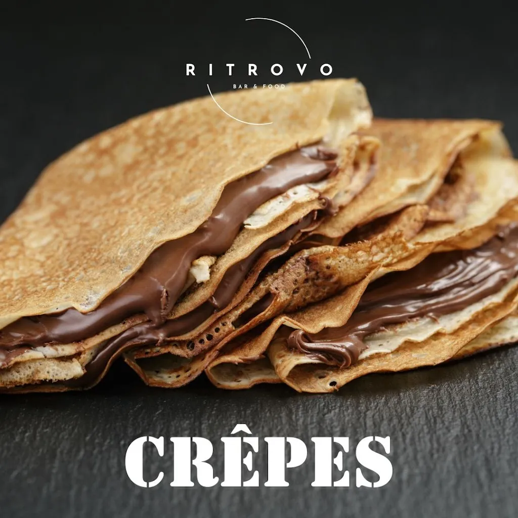 Menu_Ritrovo Bar & Food_Gagliano del Capo_image_7