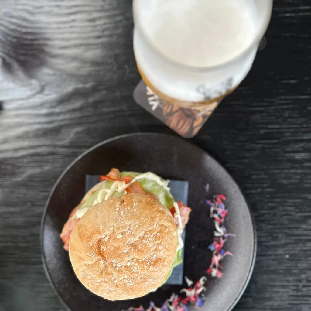 Menu_Ritrovo Bar & Food_Gagliano del Capo_image_8