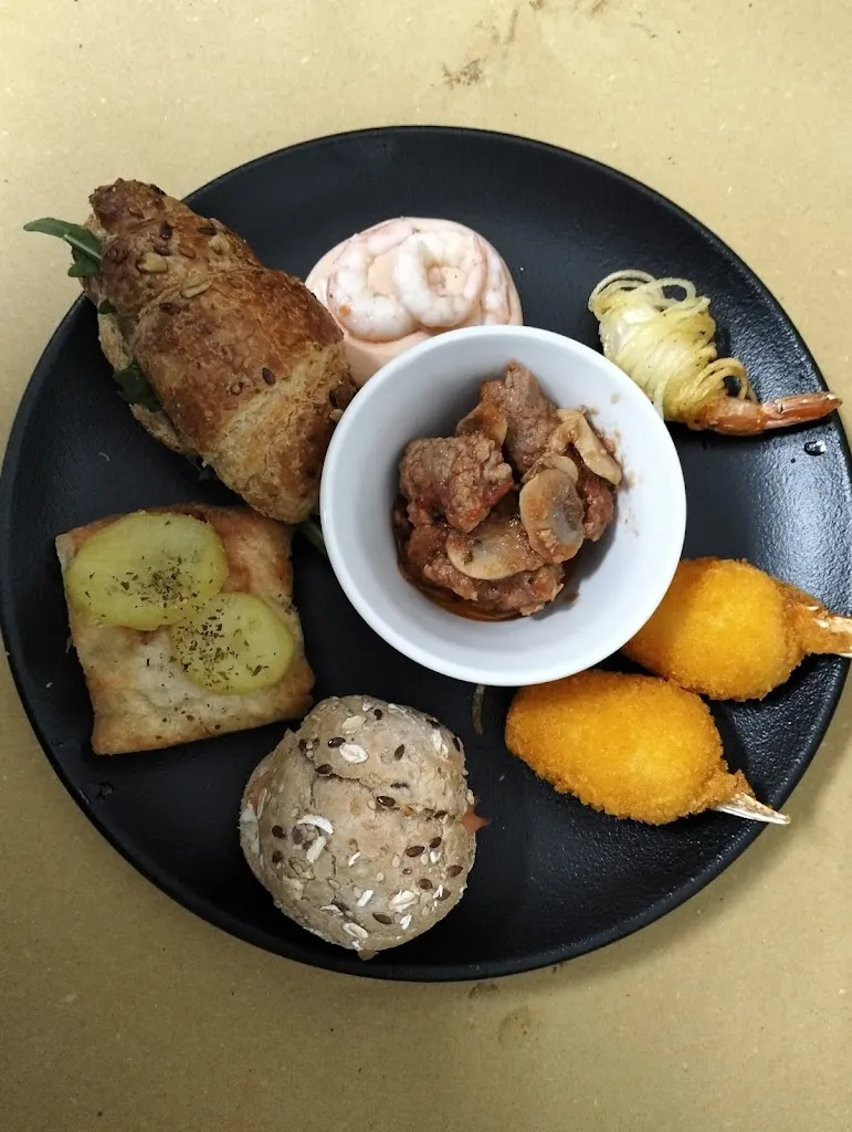 Menu_Ritrovo Bar & Food_Gagliano del Capo_image_9