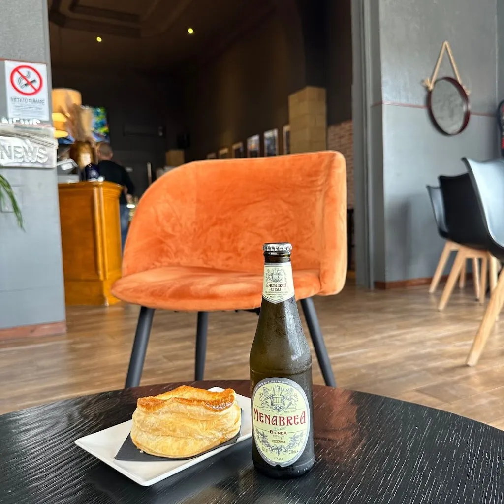 Ritrovo Bar & Food_Gagliano del Capo_slider_image_2