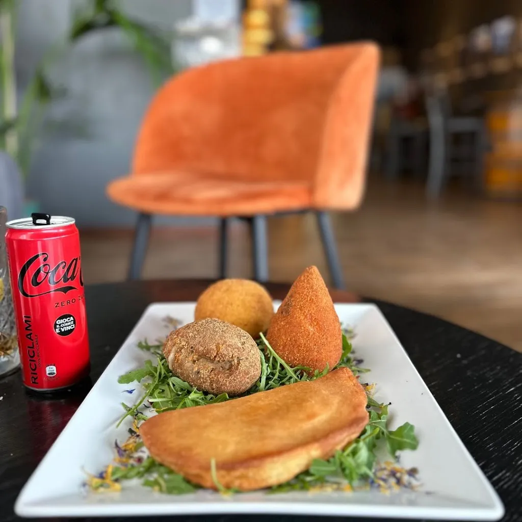 Ritrovo Bar & Food_Gagliano del Capo_slider_image_3