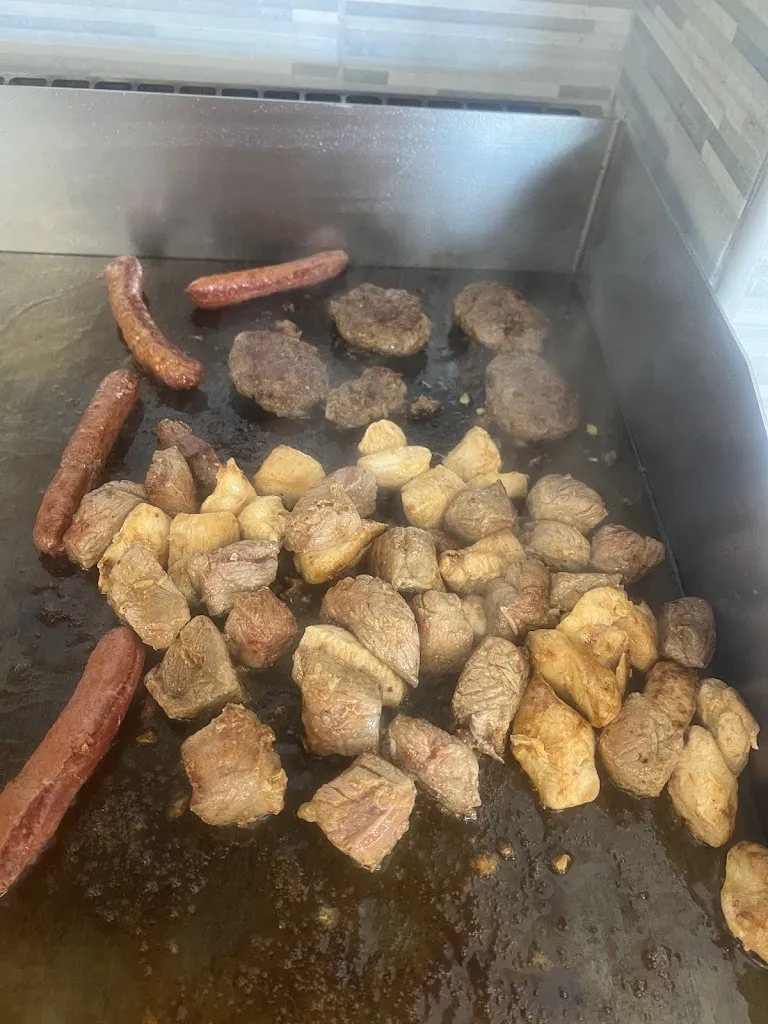 Menu_İstanbul Rosa Pizza Kebap Grill_Volpiano_image_5