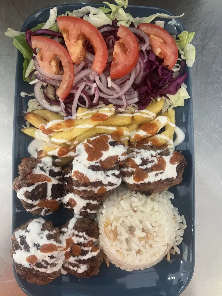 Menu_İstanbul Rosa Pizza Kebap Grill_Volpiano_image_6