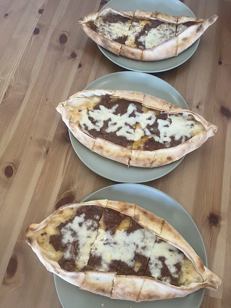 Menu_İstanbul Rosa Pizza Kebap Grill_Volpiano_image_7