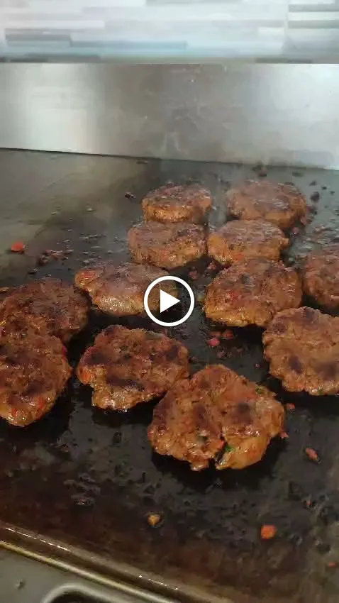 İstanbul Rosa Pizza Kebap Grill_Volpiano_slider_image_2