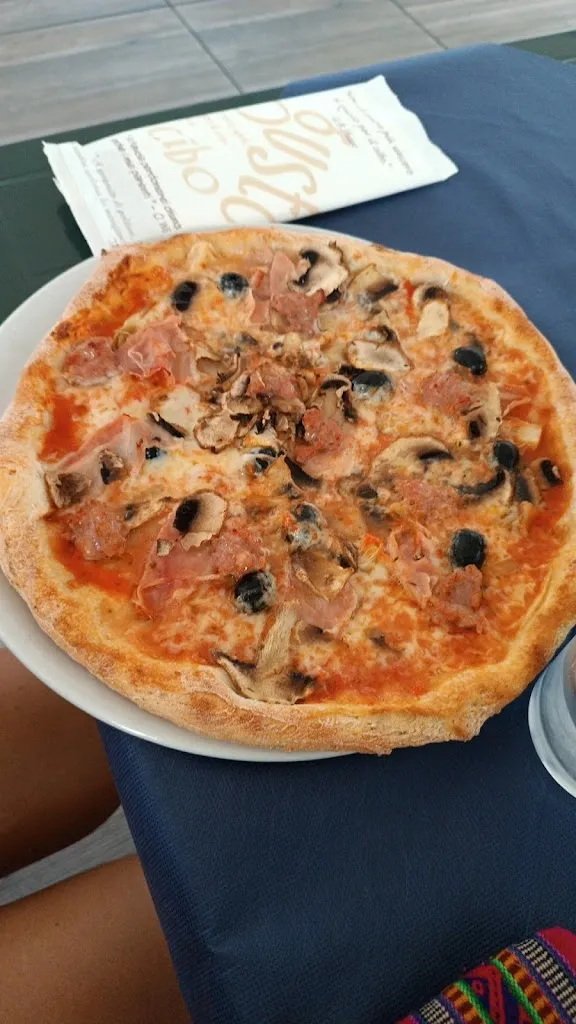 Menu_Pizzeria La Tartaruga_Volpiano_image_3