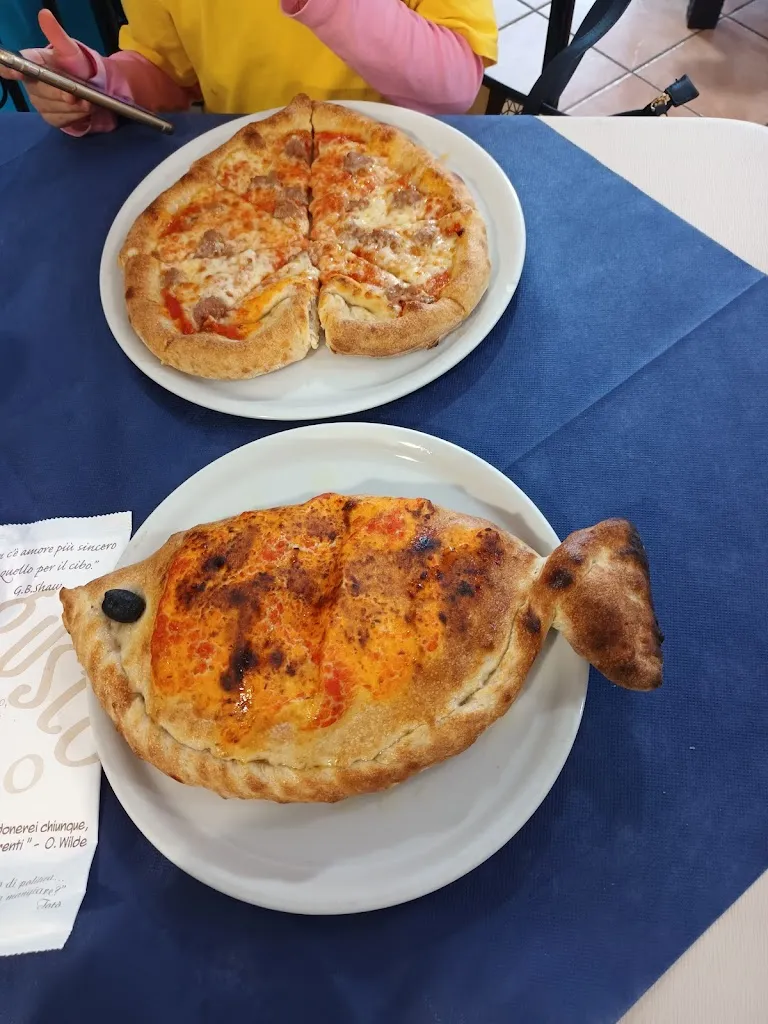 Menu_Pizzeria La Tartaruga_Volpiano_image_5