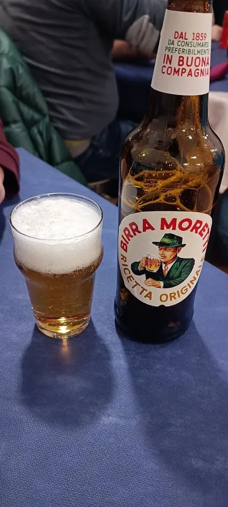 Menu_Pizzeria La Tartaruga_Volpiano_image_8