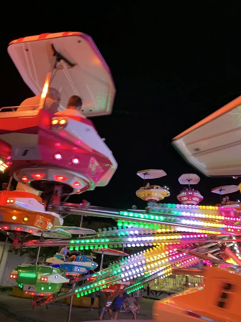 Pizzeria La Tartaruga_Volpiano_slider_image_2