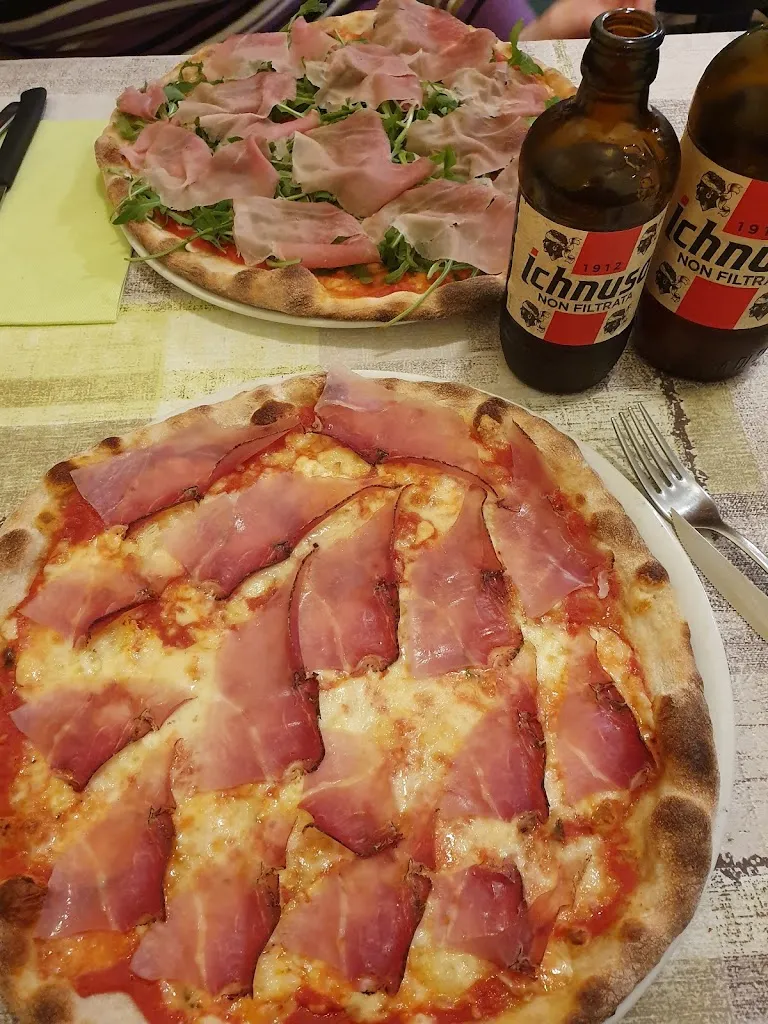 Pizzeria La Tartaruga_Volpiano_slider_image_3