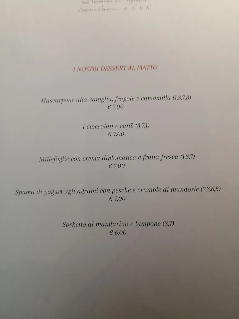 Menu_La Locanda di Bagnara_Bagnara di Romagna_image_2