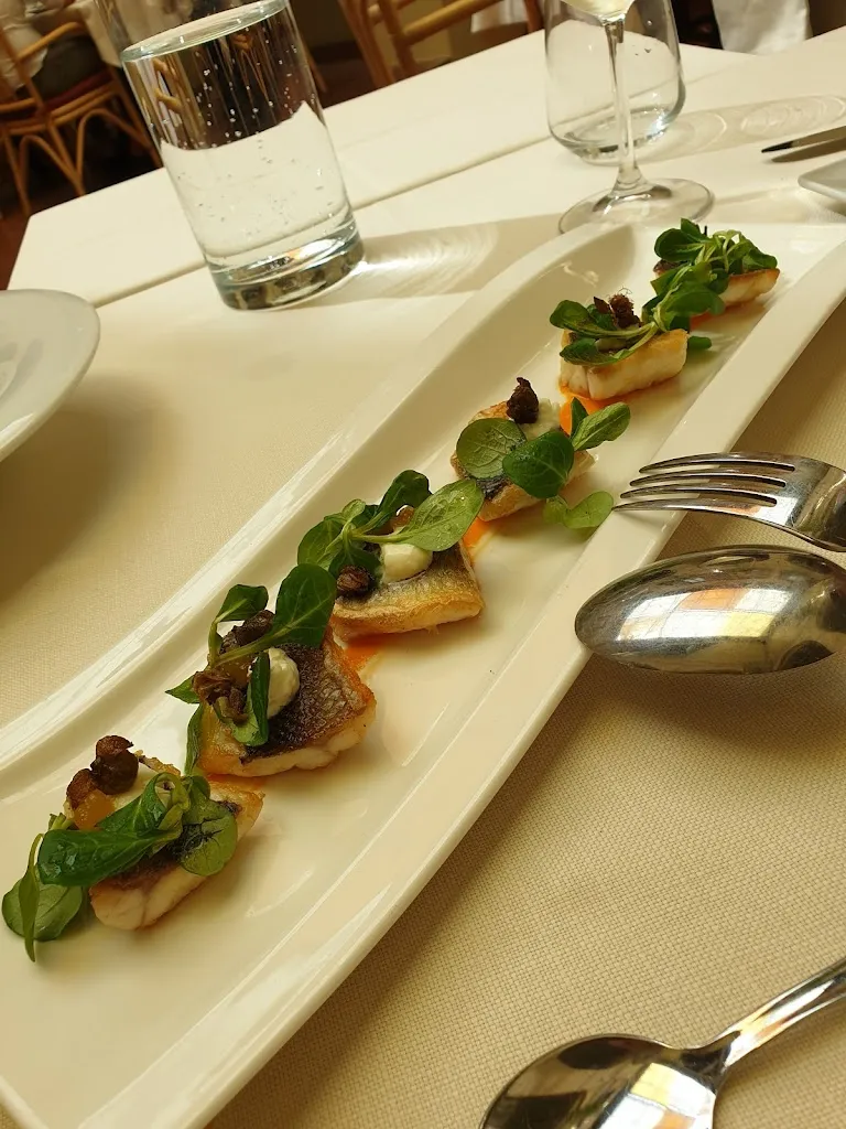 Menu_La Locanda di Bagnara_Bagnara di Romagna_image_5