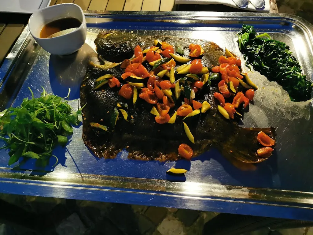 Menu_La Locanda di Bagnara_Bagnara di Romagna_image_6