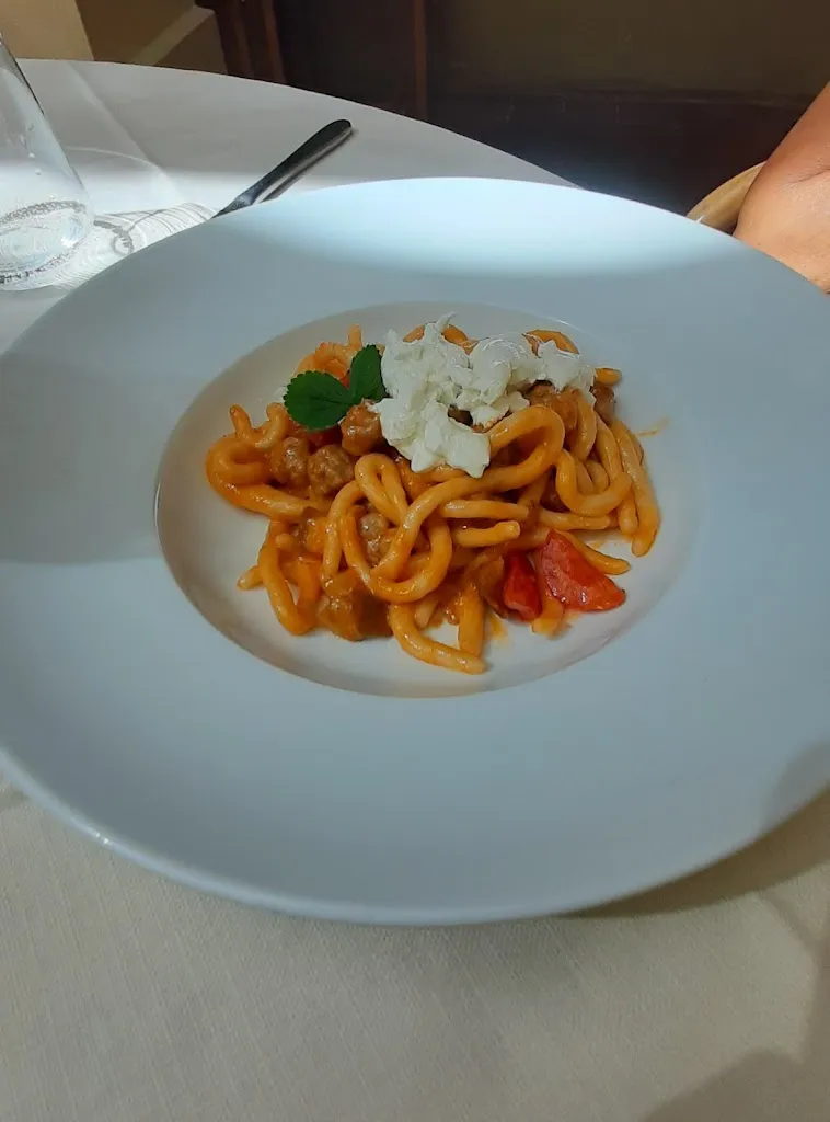 Menu_La Locanda di Bagnara_Bagnara di Romagna_image_7