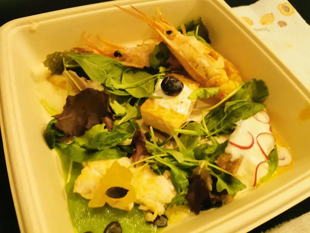 Menu_La Locanda di Bagnara_Bagnara di Romagna_image_8