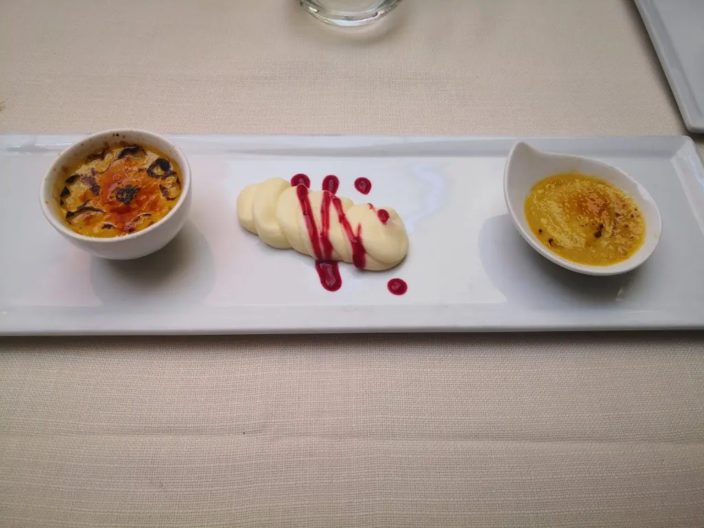 Menu_La Locanda di Bagnara_Bagnara di Romagna_image_9