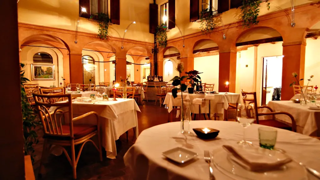 La Locanda di Bagnara_Bagnara di Romagna_slider_image_1