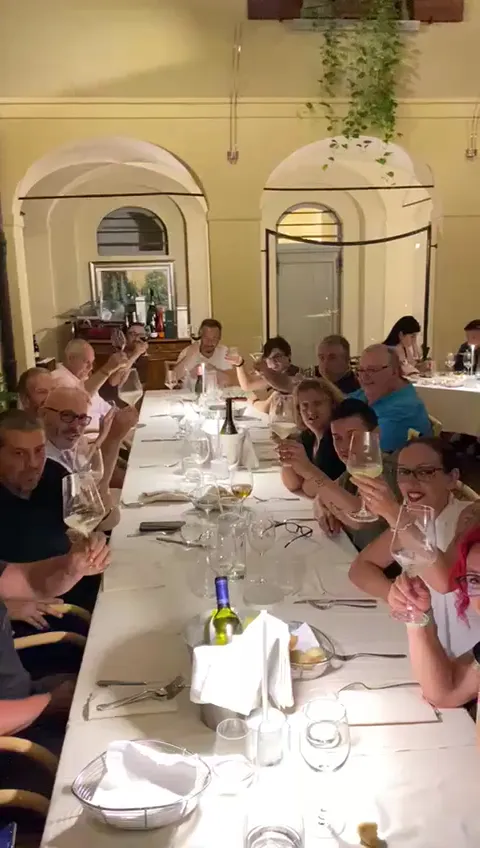 La Locanda di Bagnara_Bagnara di Romagna_slider_image_2