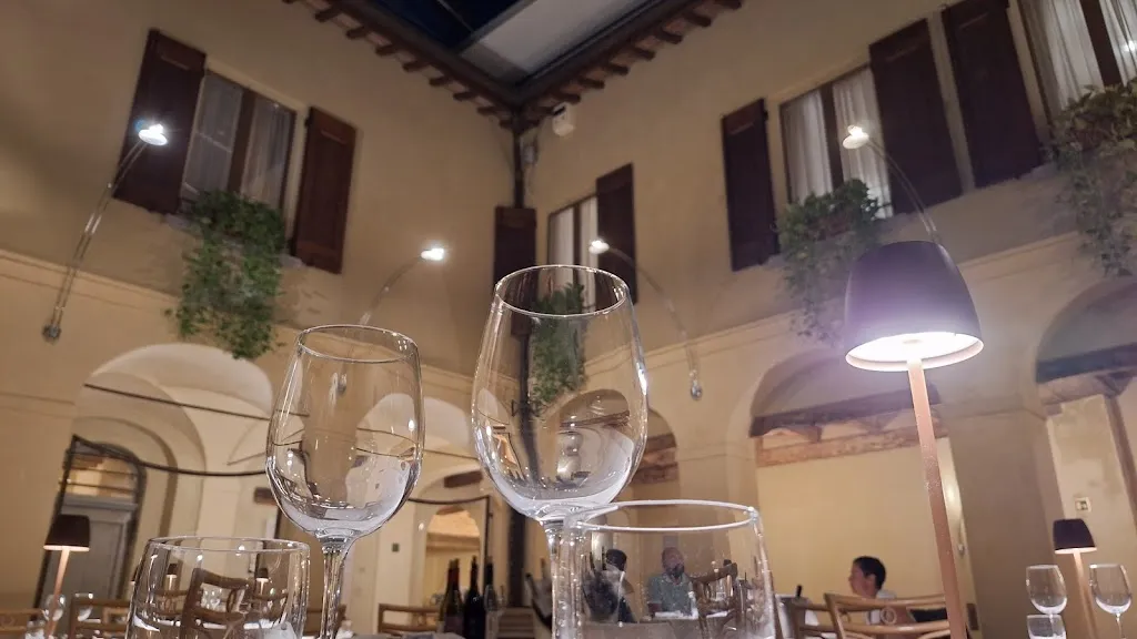 La Locanda di Bagnara_Bagnara di Romagna_slider_image_3