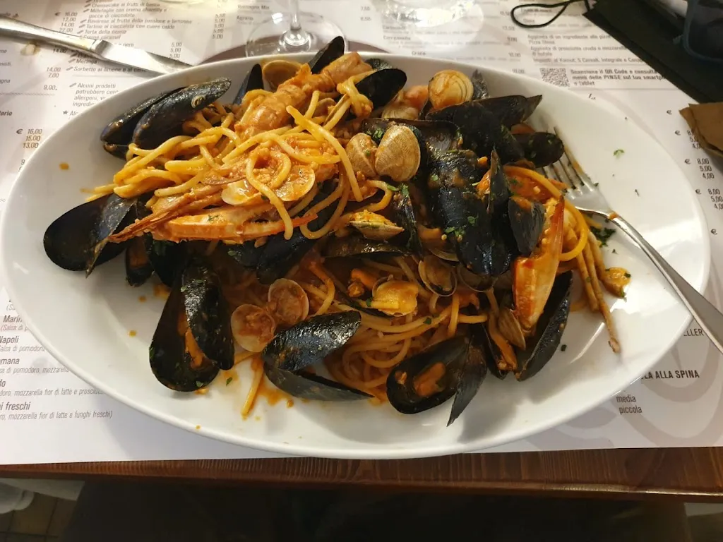 Menu_Il Molinello_Bagnara di Romagna_image_5