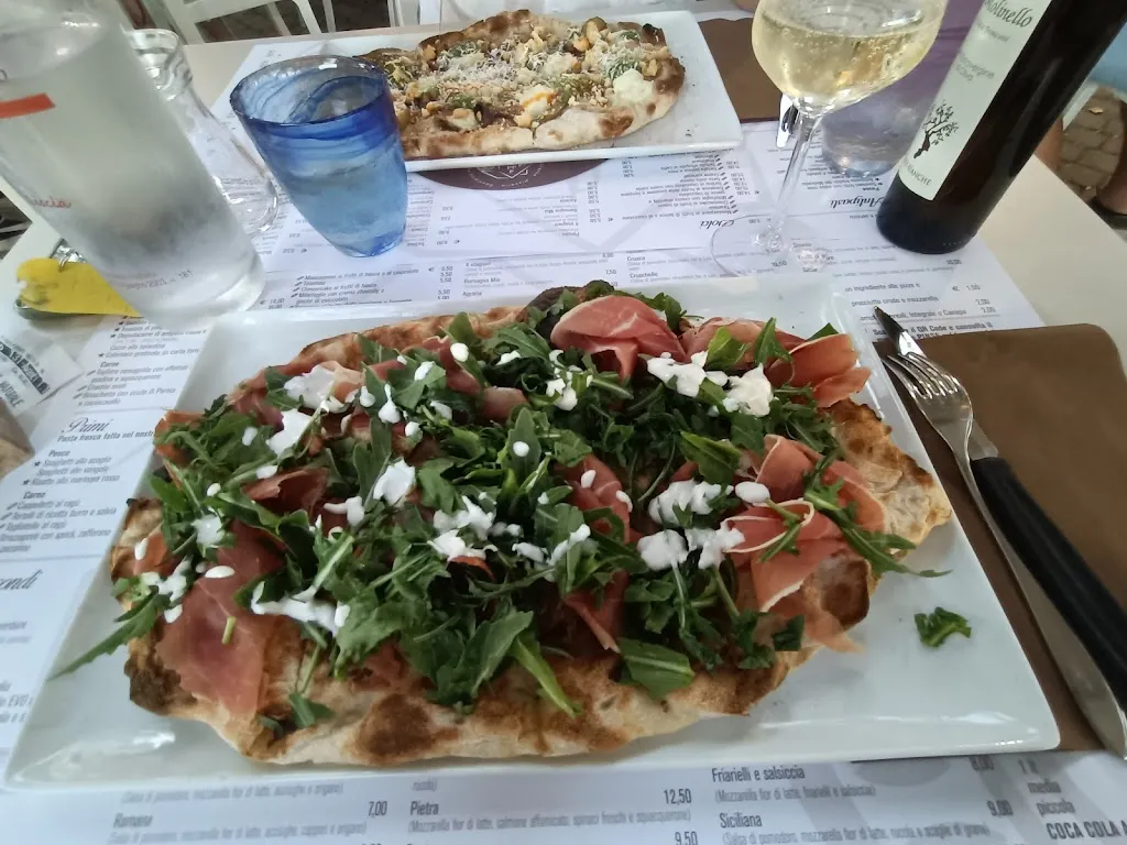 Menu_Il Molinello_Bagnara di Romagna_image_6