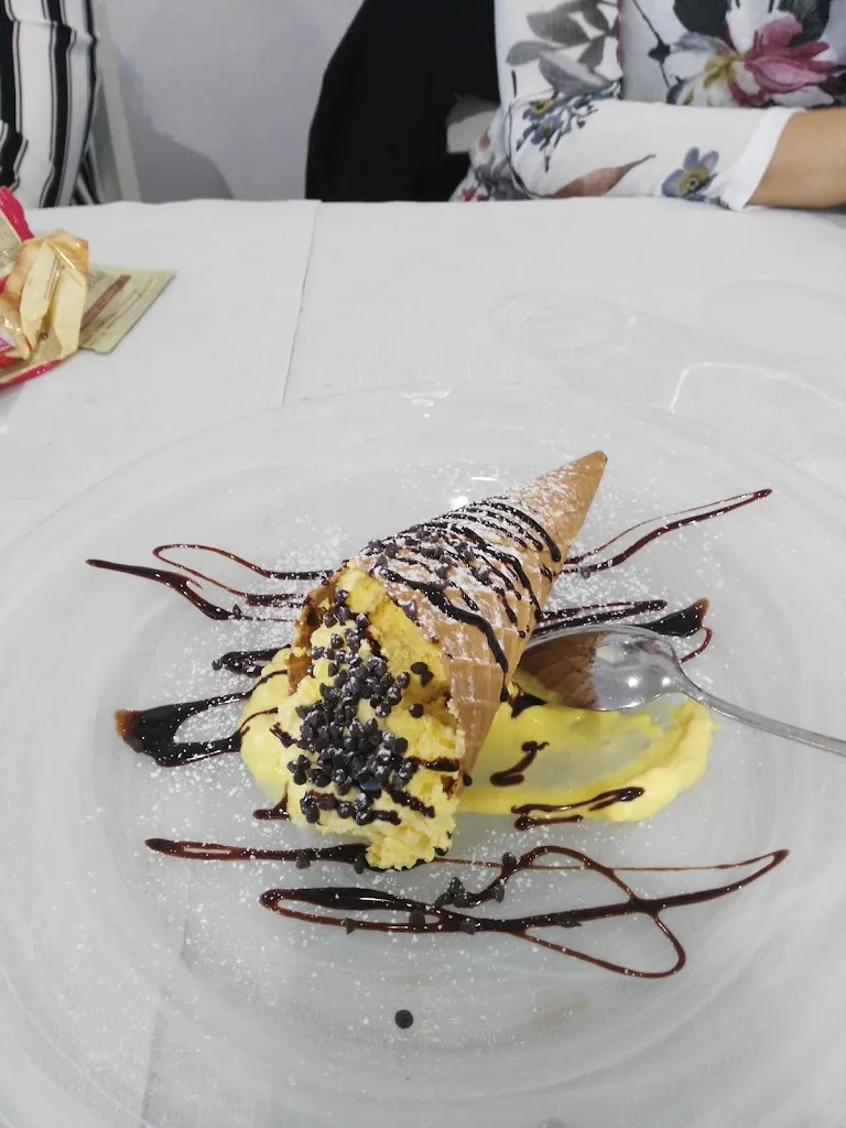 Menu_Il Molinello_Bagnara di Romagna_image_7