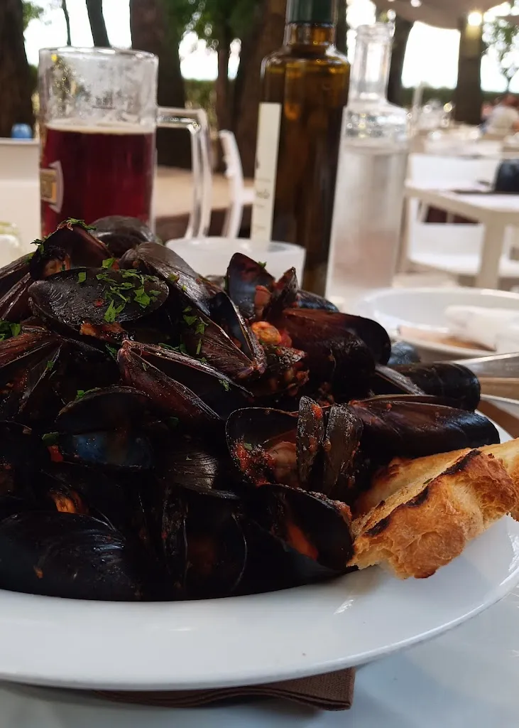 Menu_Il Molinello_Bagnara di Romagna_image_8