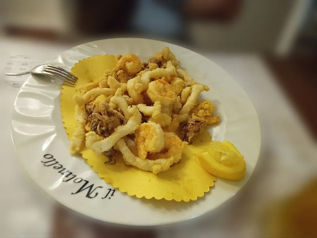 Menu_Il Molinello_Bagnara di Romagna_image_9