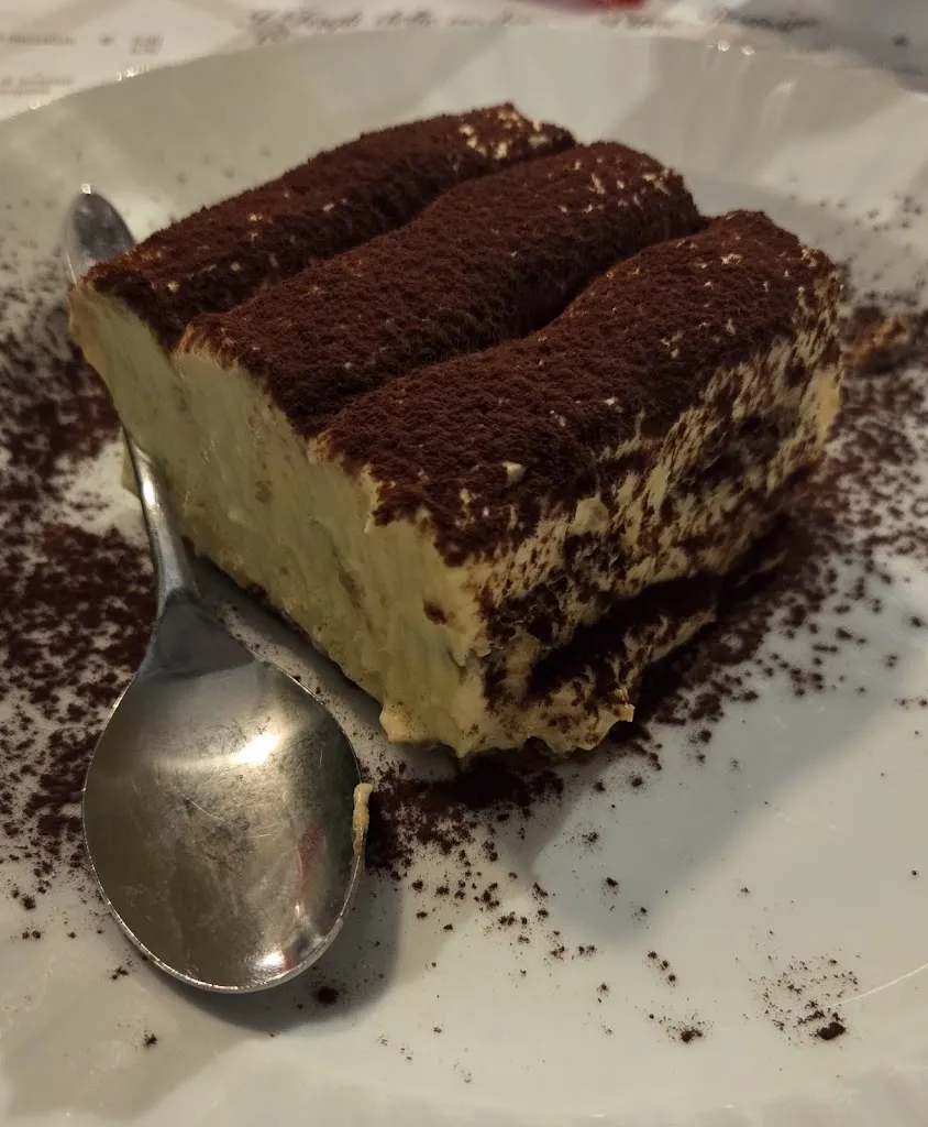 Federica RP_Il Molinello_Bagnara di Romagna_review