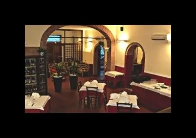 Il Molinello_Bagnara di Romagna_slider_image_1