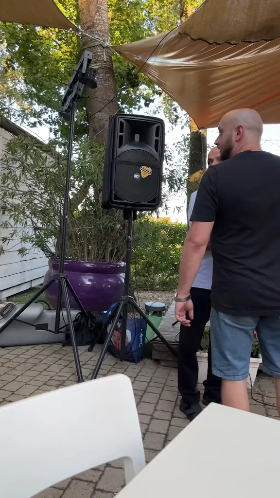 Il Molinello_Bagnara di Romagna_slider_image_2