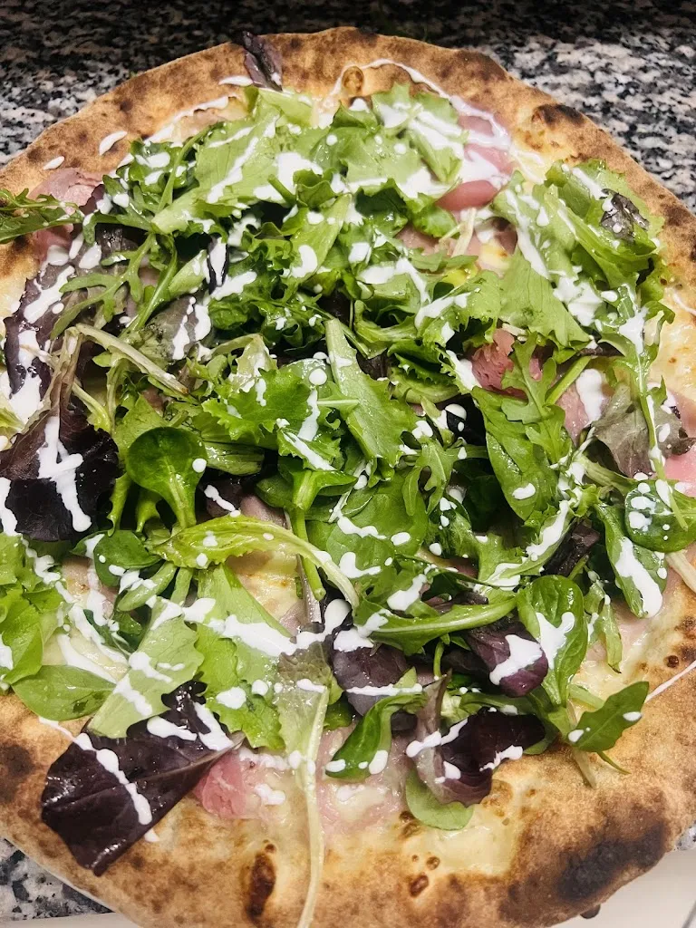 Il Molinello_Bagnara di Romagna_slider_image_3