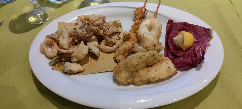 Menu_Da Guido_Bagnara di Romagna_immagine_3