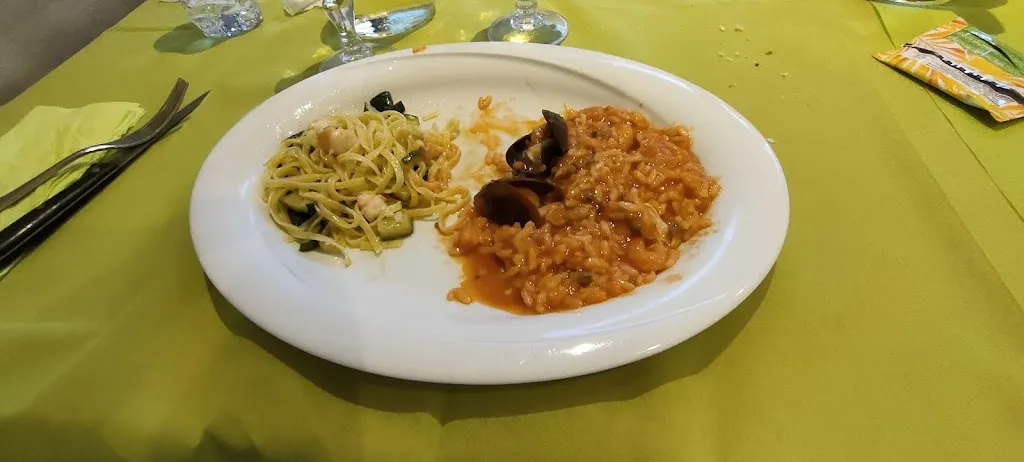 Menu_Da Guido_Bagnara di Romagna_immagine_4