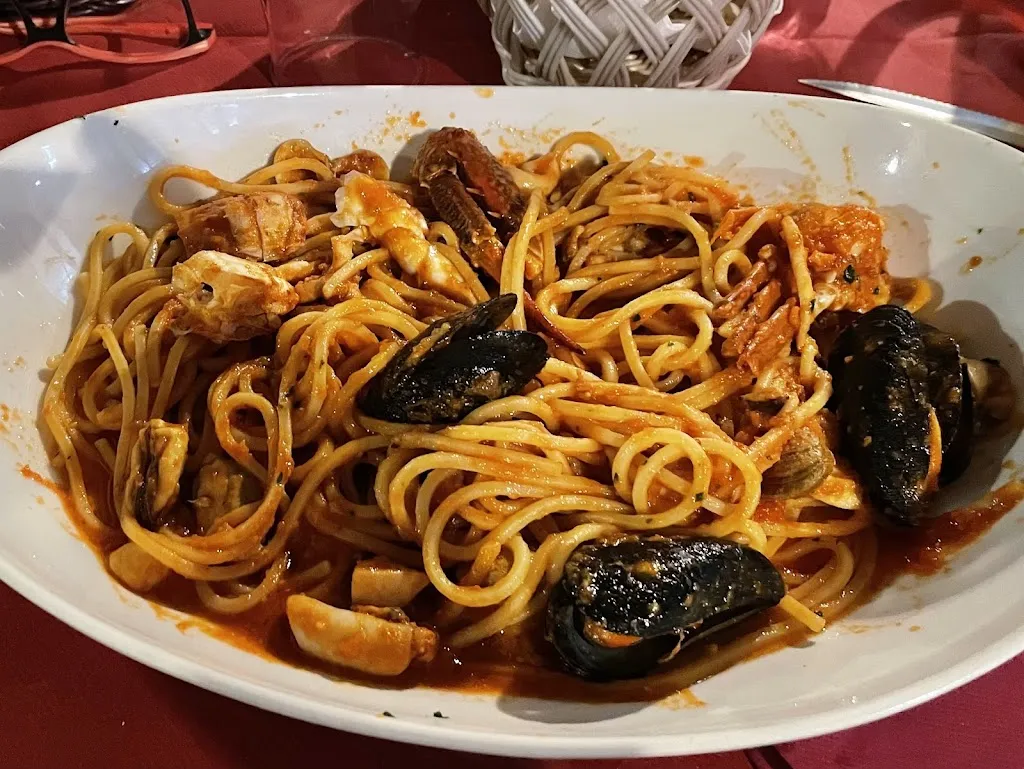 Menu_Da Guido_Bagnara di Romagna_immagine_5