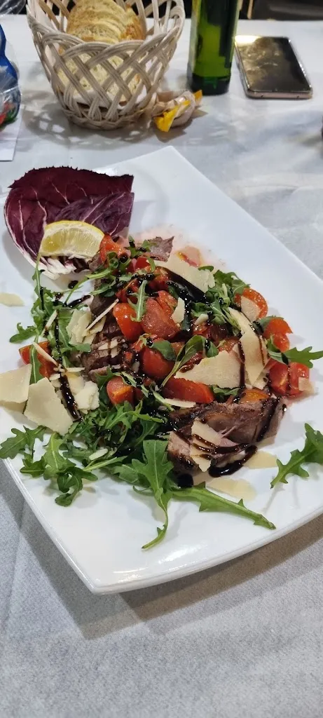 Menu_Da Guido_Bagnara di Romagna_immagine_8