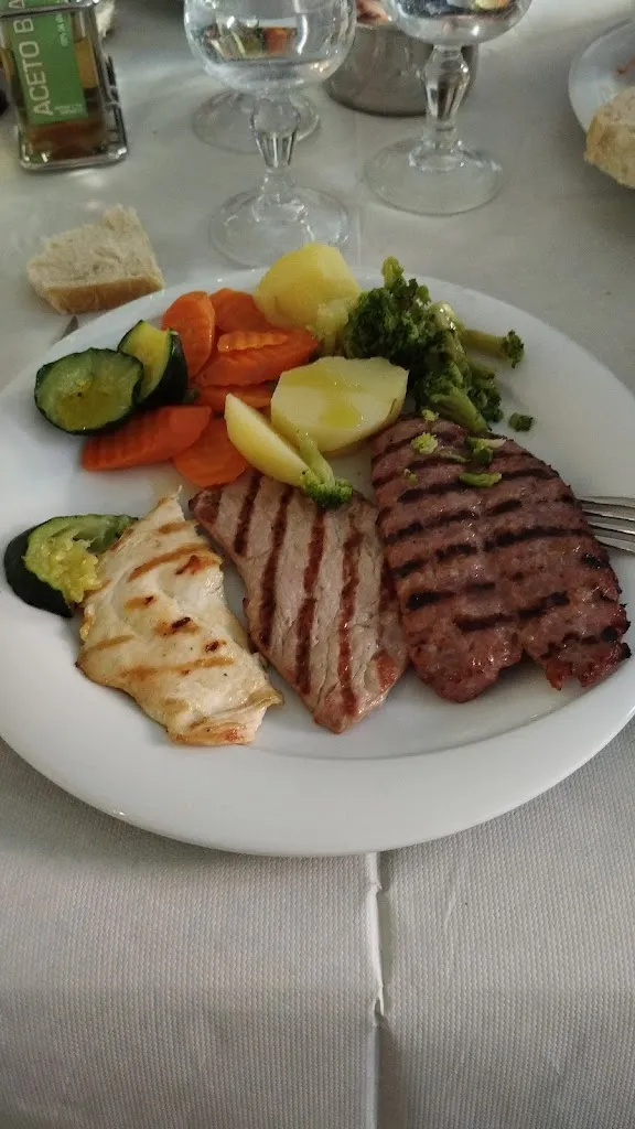 Menu_Da Guido_Bagnara di Romagna_immagine_9