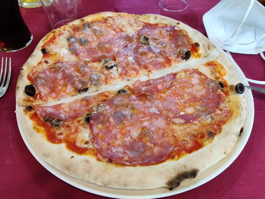 Kaj_Da Guido_Bagnara di Romagna_recensione