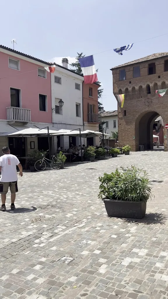 Da Guido_Bagnara di Romagna_slider_image_2