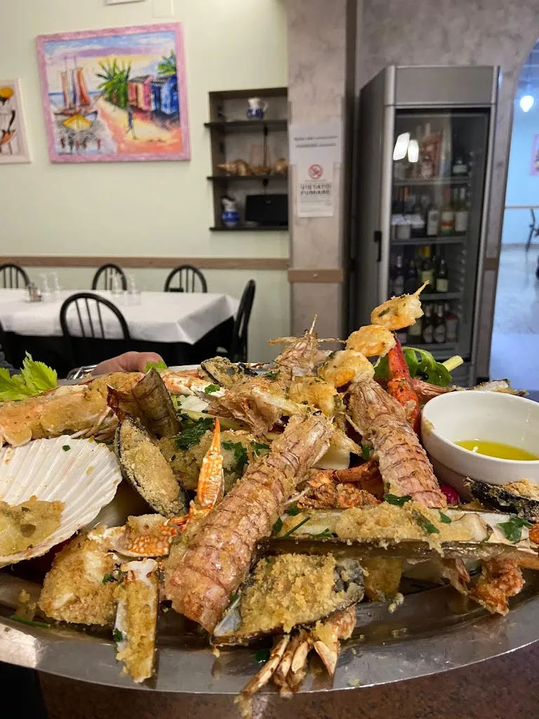 Da Guido_Bagnara di Romagna_slider_image_3