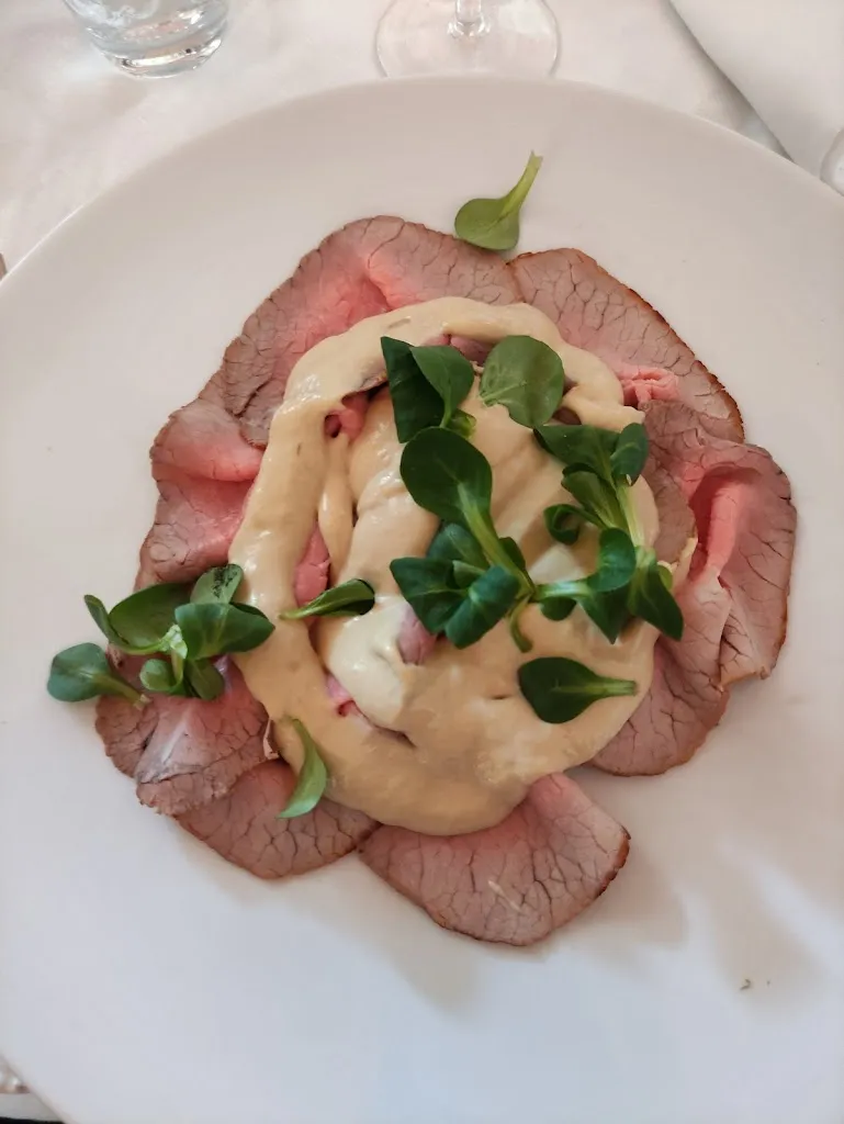 Menu_Ristorante Mistral Vinovo_Vinovo_image_3