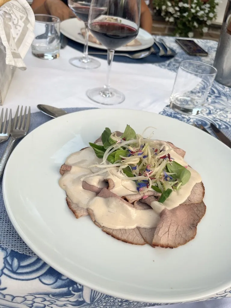 Menu_Ristorante Mistral Vinovo_Vinovo_image_5