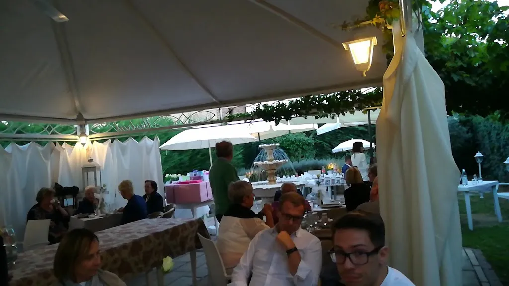 Ristorante Mistral Vinovo_Vinovo_slider_image_2