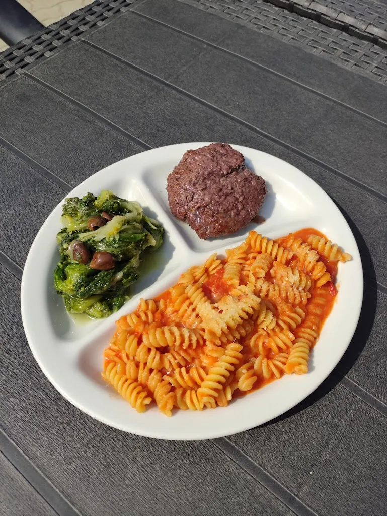 Menu_Bar Trattoria del Mutuo Soccorso Da Depa_Vinovo_image_8