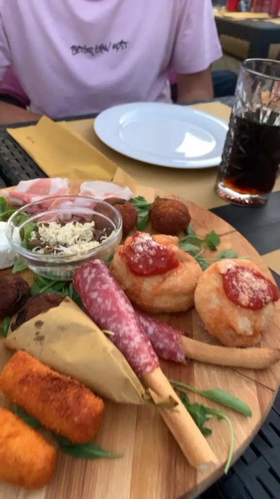 Bar Trattoria del Mutuo Soccorso Da Depa_Vinovo_slider_image_2