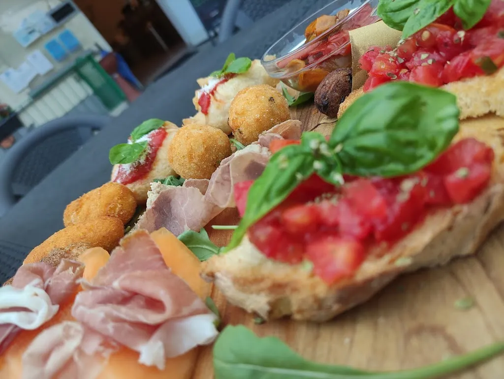 Bar Trattoria del Mutuo Soccorso Da Depa_Vinovo_slider_image_3