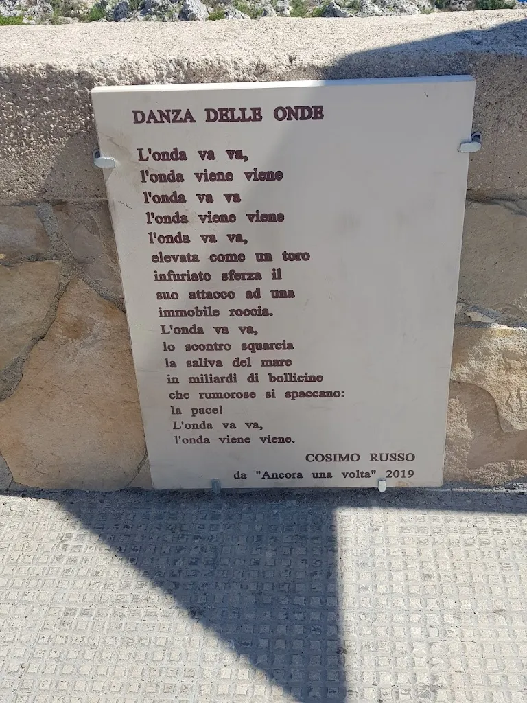 Menu_Bar Baia del Ciolo_Gagliano del Capo_image_2