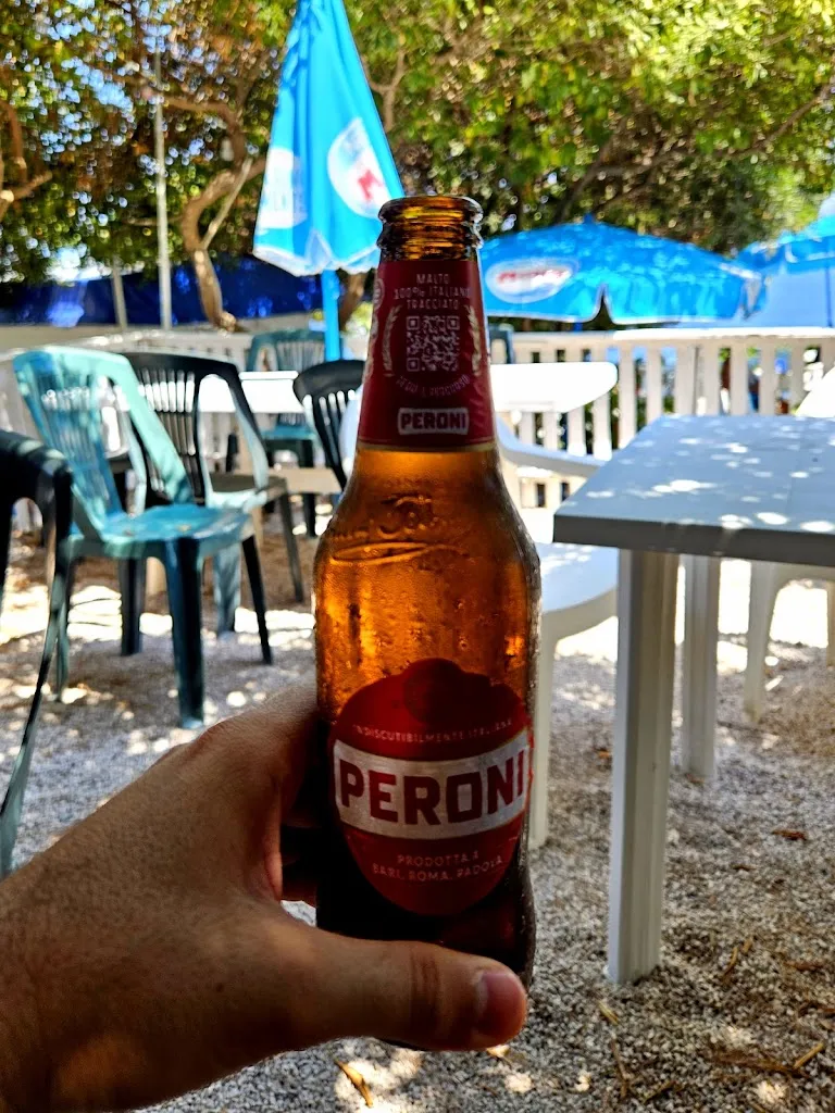 Menu_Bar Baia del Ciolo_Gagliano del Capo_image_6